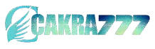 KOTA37